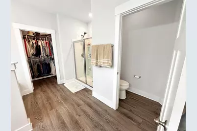 2456 Dakota Way, Crestview, FL 32536 - Photo 24