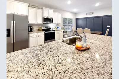 2456 Dakota Way, Crestview, FL 32536 - Photo 6