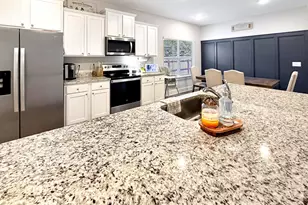 2456 Dakota Wy, Crestview, FL 32536 - Photo 6