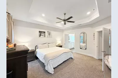 2456 Dakota Way, Crestview, FL 32536 - Photo 20