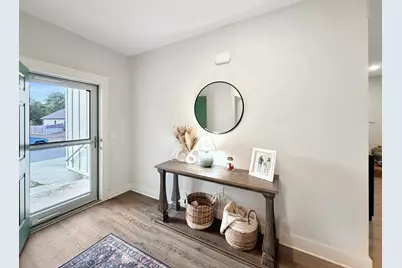 2456 Dakota Way, Crestview, FL 32536 - Photo 18