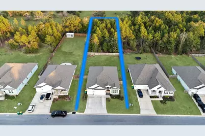 2456 Dakota Way, Crestview, FL 32536 - Photo 32