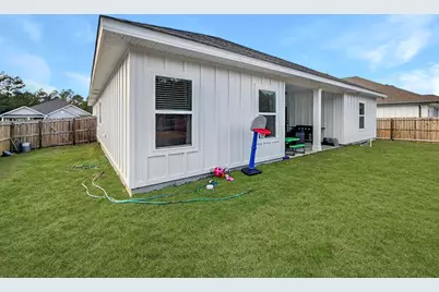 2456 Dakota Way, Crestview, FL 32536 - Photo 28