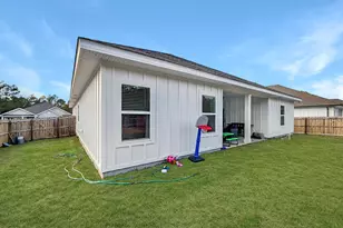 2456 Dakota Wy, Crestview, FL 32536 - Photo 28