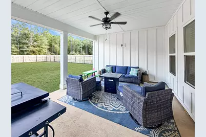 2456 Dakota Way, Crestview, FL 32536 - Photo 28