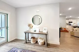 2456 Dakota Wy, Crestview, FL 32536 - Photo 16