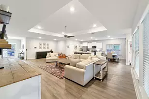 2456 Dakota Wy, Crestview, FL 32536 - Photo 1