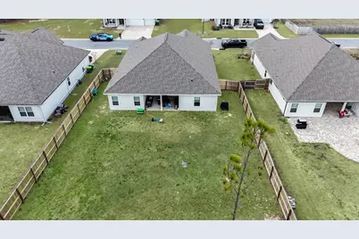 2456 Dakota Way, Crestview, FL 32536 - Photo 30