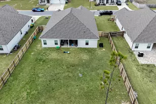 2456 Dakota Wy, Crestview, FL 32536 - Photo 30