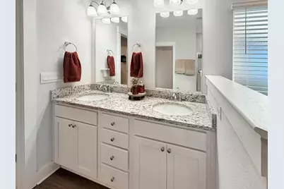 2456 Dakota Way, Crestview, FL 32536 - Photo 26