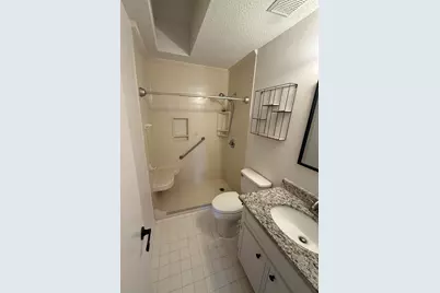 208 Elliott Road, Mary Esther, FL 32569 - Photo 8