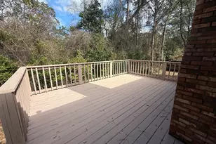 208 Elliott Rd, Mary Esther, FL 32569 - Photo 12