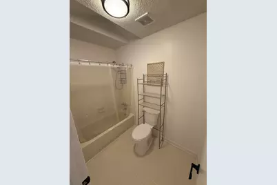 208 Elliott Road, Mary Esther, FL 32569 - Photo 6