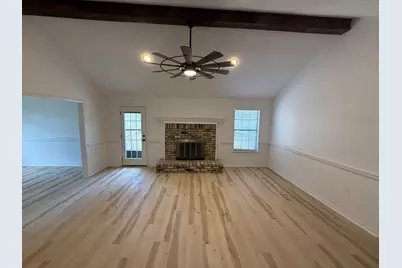 208 Elliott Road, Mary Esther, FL 32569 - Photo 2