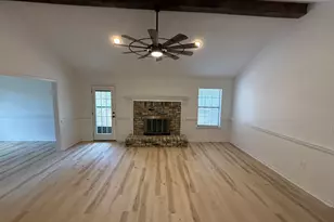 208 Elliott Rd, Mary Esther, FL 32569 - Photo 2