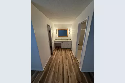 208 Elliott Road, Mary Esther, FL 32569 - Photo 6