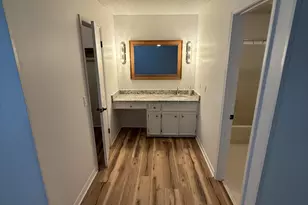 208 Elliott Rd, Mary Esther, FL 32569 - Photo 6