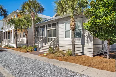 306 Beach Bike Way, Inlet Beach, FL 32461 - Photo 2