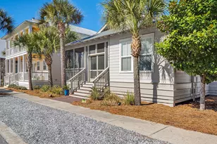 306 Beach Bike Way, Inlet Beach, FL 32461 - Photo 2
