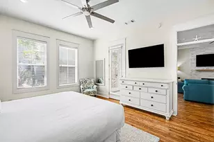 306 Beach Bike Way, Inlet Beach, FL 32461 - Photo 14