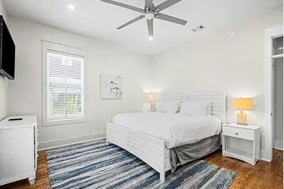 306 Beach Bike Way, Inlet Beach, FL 32461 - Photo 22