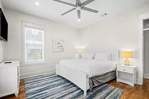 306 Beach Bike Way, Inlet Beach, FL 32461 - Photo 22