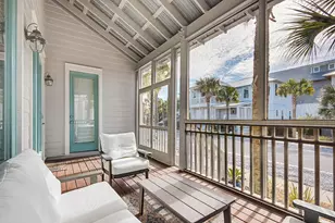 306 Beach Bike Way, Inlet Beach, FL 32461 - Photo 4