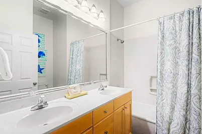 306 Beach Bike Way, Inlet Beach, FL 32461 - Photo 24