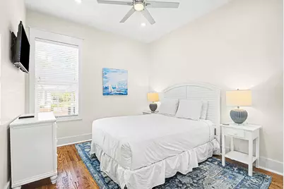 306 Beach Bike Way, Inlet Beach, FL 32461 - Photo 18