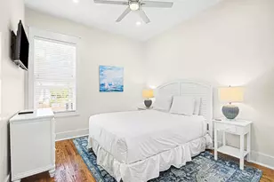 306 Beach Bike Way, Inlet Beach, FL 32461 - Photo 18