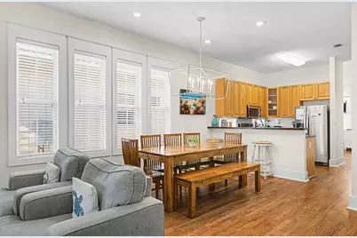 306 Beach Bike Way, Inlet Beach, FL 32461 - Photo 8