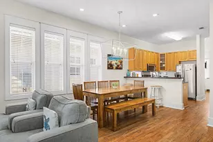 306 Beach Bike Way, Inlet Beach, FL 32461 - Photo 8