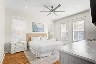 306 Beach Bike Way, Inlet Beach, FL 32461 - Photo 12