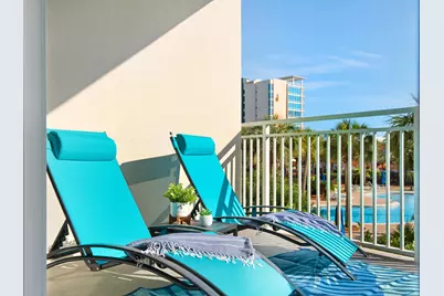 1751 Scenic Hwy 98 #UNIT 215, Destin, FL 32541 - Photo 24