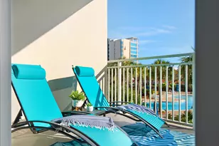 1751 Scenic Hwy 98, Destin, FL 32541 - Photo 24