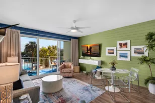 1751 Scenic Hwy 98, Destin, FL 32541 - Photo 4