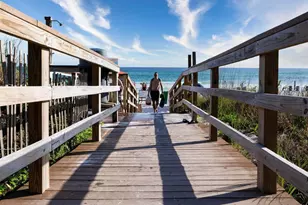 1751 Scenic Hwy 98, Destin, FL 32541 - Photo 36
