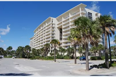 1751 Scenic Hwy 98 #UNIT 215, Destin, FL 32541 - Photo 34