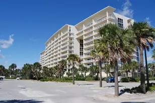 1751 Scenic Hwy 98, Destin, FL 32541 - Photo 34