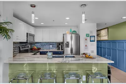 1751 Scenic Hwy 98 #UNIT 215, Destin, FL 32541 - Photo 10