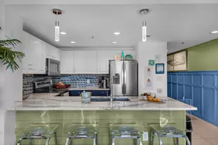 1751 Scenic Hwy 98, Destin, FL 32541 - Photo 10