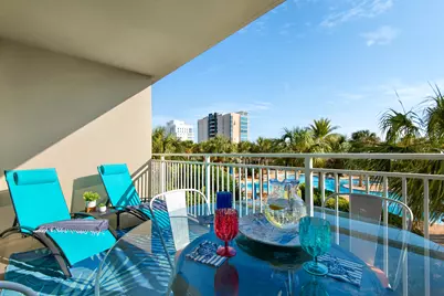 1751 Scenic Hwy 98 #UNIT 215, Destin, FL 32541 - Photo 26