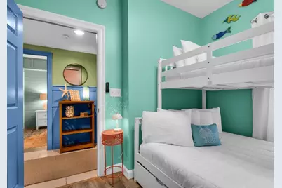 1751 Scenic Hwy 98 #UNIT 215, Destin, FL 32541 - Photo 18