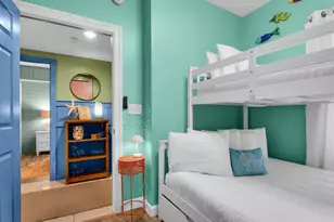 1751 Scenic Hwy 98, Destin, FL 32541 - Photo 18