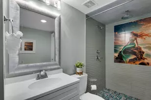 1751 Scenic Hwy 98, Destin, FL 32541 - Photo 16