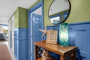 1751 Scenic Hwy 98, Destin, FL 32541 - Photo 22