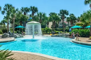 1751 Scenic Hwy 98, Destin, FL 32541 - Photo 30