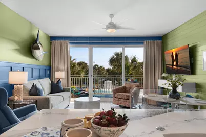 1751 Scenic Hwy 98 #UNIT 215, Destin, FL 32541 - Photo 2