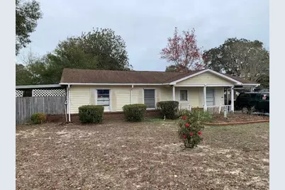 139 NW Markella Road NW, Fort Walton Beach, FL 32548 - Photo 2