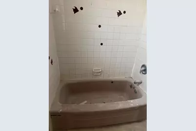 801 Newport Drive, Fort Walton Beach, FL 32547 - Photo 12